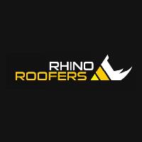 Rhino Roofers image 1