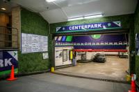Centerpark East 47th Street Garage image 4
