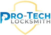 Pro-Tech Locksmith image 1