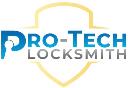 Pro-Tech Locksmith logo