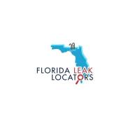Florida Leak Locators image 1