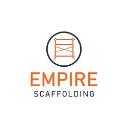 Empire Sidewalk Shed and Scaffolding logo