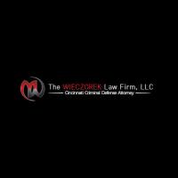 The Wieczorek Law Firm, LLC. image 5