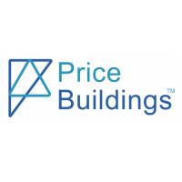 Price Buildings image 1