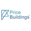 Price Buildings logo
