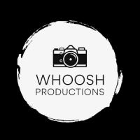 Whoosh Productions image 1