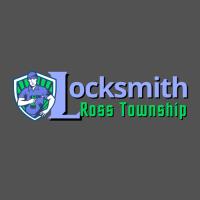 Locksmith Ross Township PA image 1