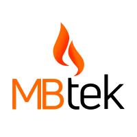 MBtek image 1