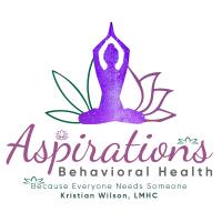 Aspirations Behavioral Health image 1