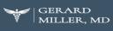 Gerard Miller MD logo