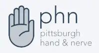 Pittsburgh Hand and Nerve: Alexander Spiess, MD image 1