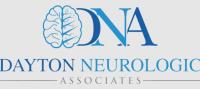 Dayton Neurologic Associates image 1