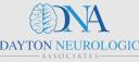 Dayton Neurologic Associates logo