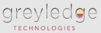 Greyledge Technologies image 1