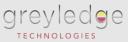 Greyledge Technologies logo