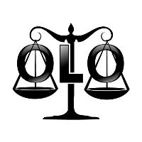 Osenton Law, P.A. image 1