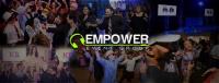 Empower Event Group - DJ Service image 4