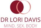 Dr. Lori Davis image 2