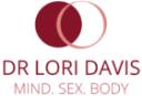 Dr. Lori Davis logo