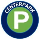 Centerpark East 47th Street Garage logo