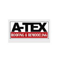 A-TEX Roofing & Remodeling image 1