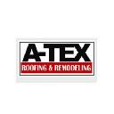 A-TEX Roofing & Remodeling logo