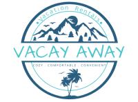 Vacay Away image 5
