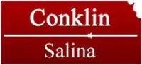 Conklin Honda Salina image 11