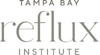 Tampa Bay Reflux Institute image 4