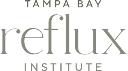 Tampa Bay Reflux Institute logo