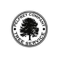 Pelfrey Company Tree Service image 1