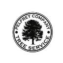 Pelfrey Company Tree Service logo