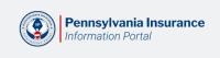 Residential Insurance in Pennsylvania image 1