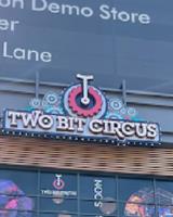 Two Bit Circus image 5
