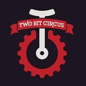 Two Bit Circus image 4