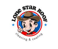 Lone Star Roof Cleaning & Coating image 1