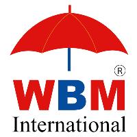 WBM International USA image 1