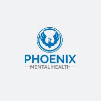 Phoenix Mental Health image 1