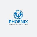 Phoenix Mental Health logo