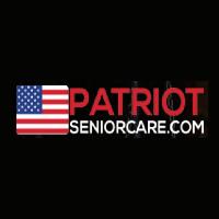 Patriot Senior Care image 1