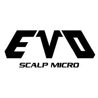 Evo Scalp Micro image 1