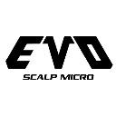 Evo Scalp Micro logo