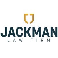 The Jackman Law Firm image 1
