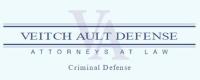 Veitch Ault Defense image 1