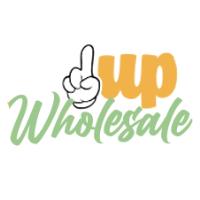1up Wholesale image 1