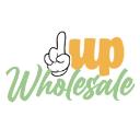 1up Wholesale logo