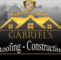 Gabriel’s Roofing - Construction image 1