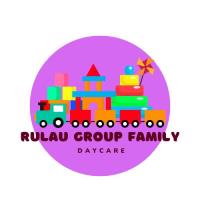 Rulau's Group Family Day Care image 1