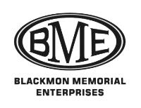 Blackmon Memorials image 5