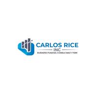 Carlos Rice Inc image 1